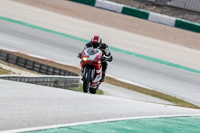 motorbikes;no-limits;october-2019;peter-wileman-photography;portimao;portugal;trackday-digital-images